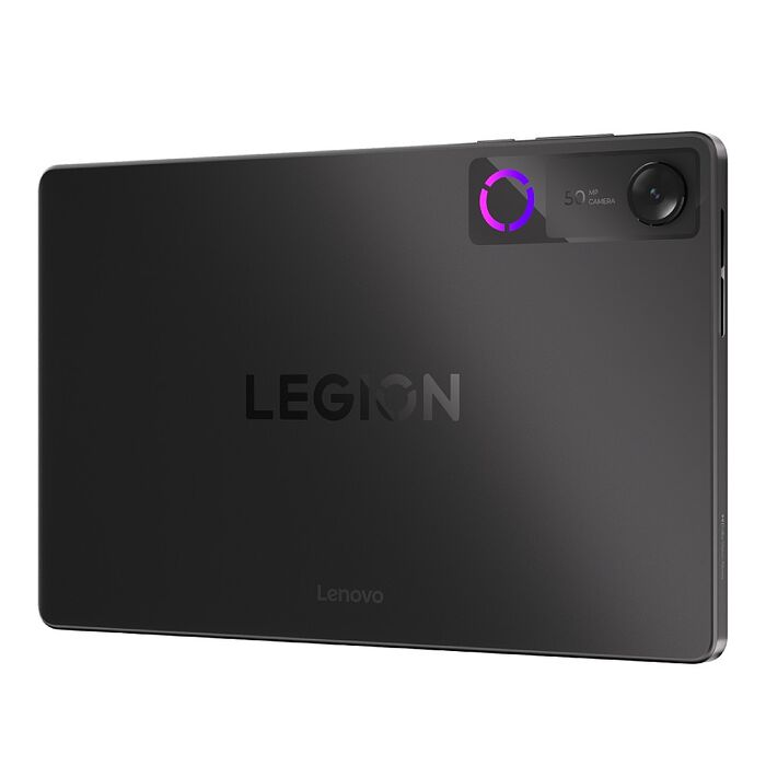 Lenovo Legion Tab Gen 5 TB323FU 8.8吋電競平板 WiFi版(12G/256G)