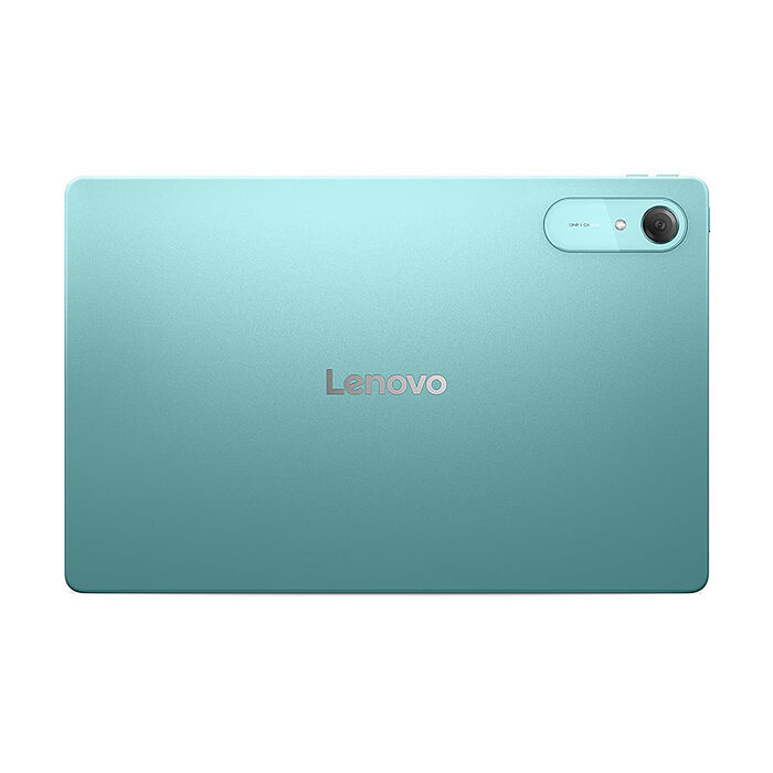 Lenovo Idea Tab Pro Gen 2 TB390FU 13吋平板 WiFi版(8G/128G) 薄荷綠