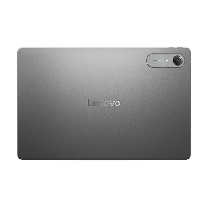Lenovo Idea Tab Pro Gen 2 paperlike TB390FU 13吋平板 WiFi版(12G/256G) 月光灰