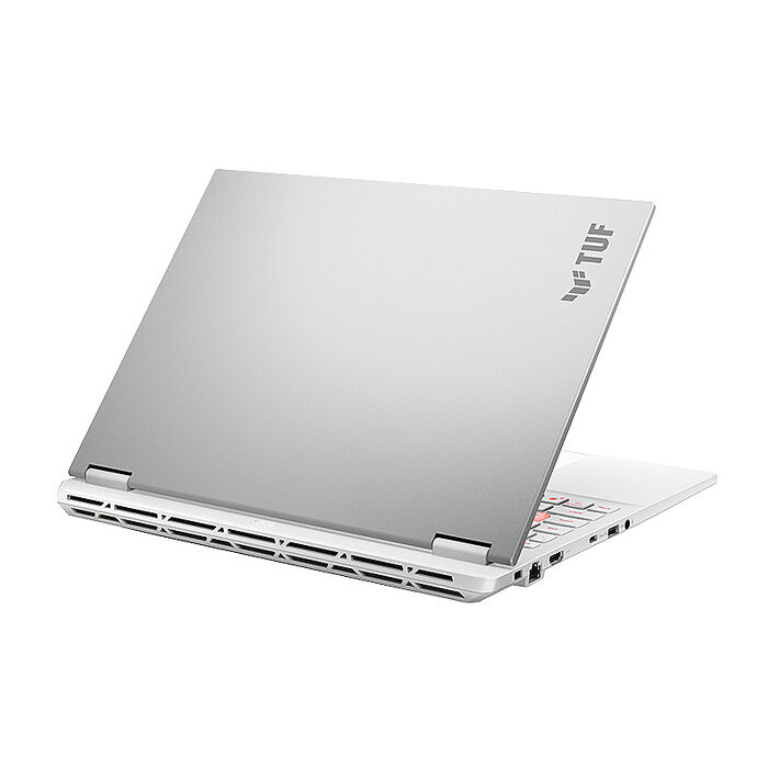 ASUS TUF Gaming A16 FA608UMI-0121C260H 16吋電競筆電 (AMD R7 260/16GB/512G PCIe/RTX 5060/16/W11)