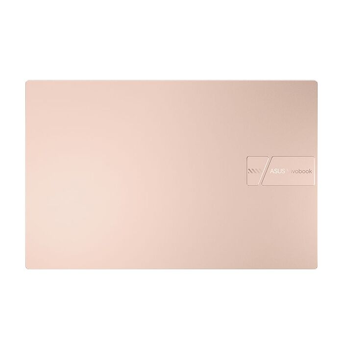ASUS Vivobook 15 X1504VA-0591C120U 蜜誘金 15.6吋筆(Core 5 120U/8G/512G PCIe/15.6 FHD/W11)