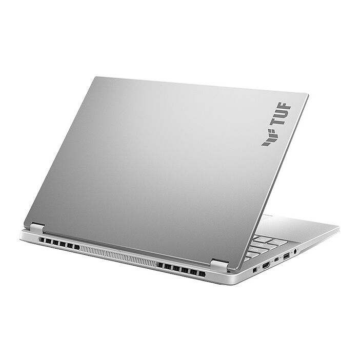 ASUS TUF Gaming A14 FA401GM-0031C465H 14吋電競筆電 (AMD AI9 465/32G/1TB/RTX 5060/14/W11)