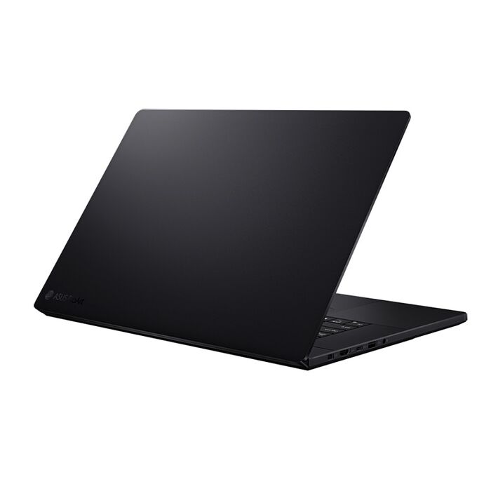 ASUS ProArt P16 OLE H7606WP-0083KHX370 曜夜黑 16吋觸控螢幕 (AI9 HX 370/64G/1TB/RTX 5070/16/OLED/W11 PRO)