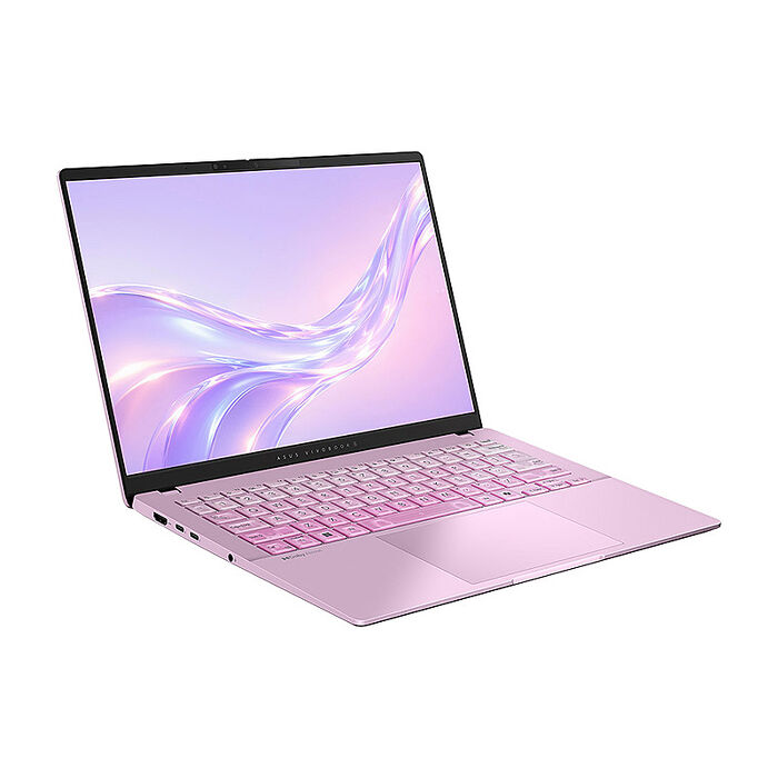 ASUS 華碩 Vivobook S14 OLED S5406SAL-0198F226V 14吋筆電 (Ultra 5 226V/16G/512G/14 OLED/W11)