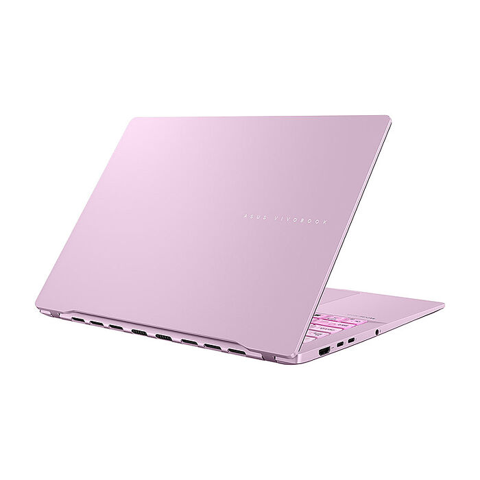 ASUS 華碩 Vivobook S14 OLED S5406SAL-0198F226V 14吋筆電 (Ultra 5 226V/16G/512G/14 OLED/W11)