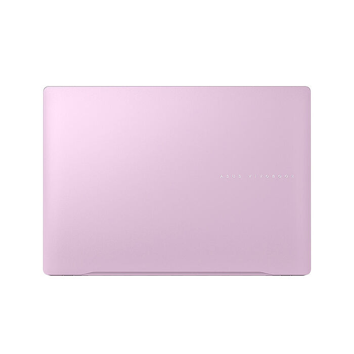 ASUS 華碩 Vivobook S14 OLED S5406SAL-0198F226V 14吋筆電 (Ultra 5 226V/16G/512G/14 OLED/W11)