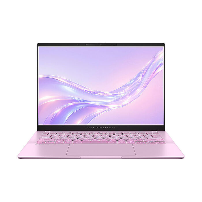 ASUS 華碩 Vivobook S14 OLED S5406SAL-0198F226V 14吋筆電 (Ultra 5 226V/16G/512G/14 OLED/W11)