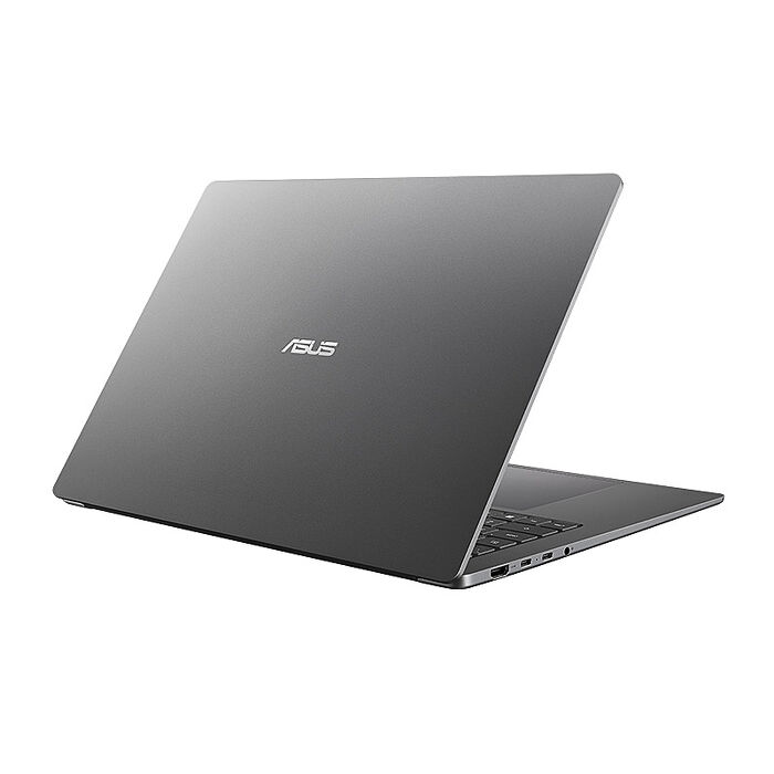 ASUS 華碩 Vivobook S16 S5652MA-0052G350 夜幕灰 16吋筆電(Core 7 350/16G/512G PCIe/16/FHD/W11)