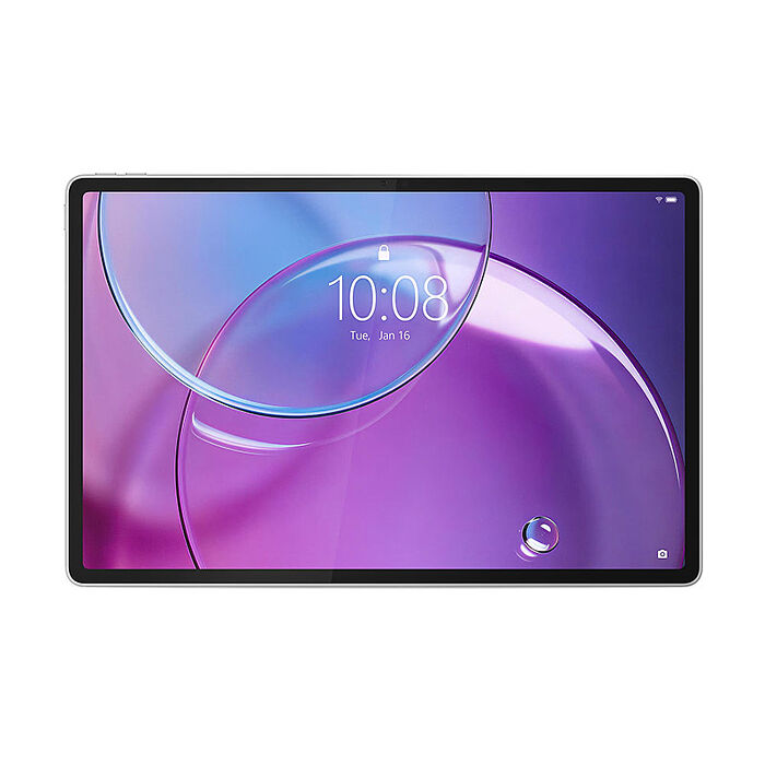Lenovo Idea Tab Pro Gen 2 TB390FU 13吋平板 WiFi版(12G/256G) 雲朵灰