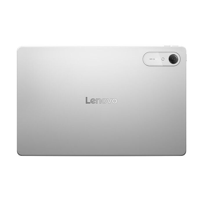 Lenovo Idea Tab Pro Gen 2 TB390FU 13吋平板 WiFi版(12G/256G) 雲朵灰