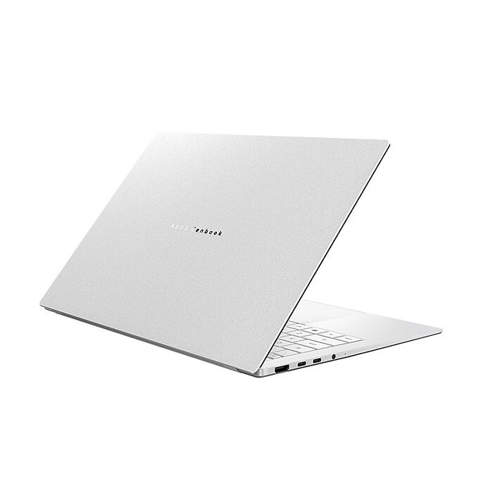 ASUS Zenbook S 14 UX5406AA-0092W355 暖煦白 14吋筆電 (Ultra 7 355/16GB/512G PCIe/14 OLED/W11/EVO)