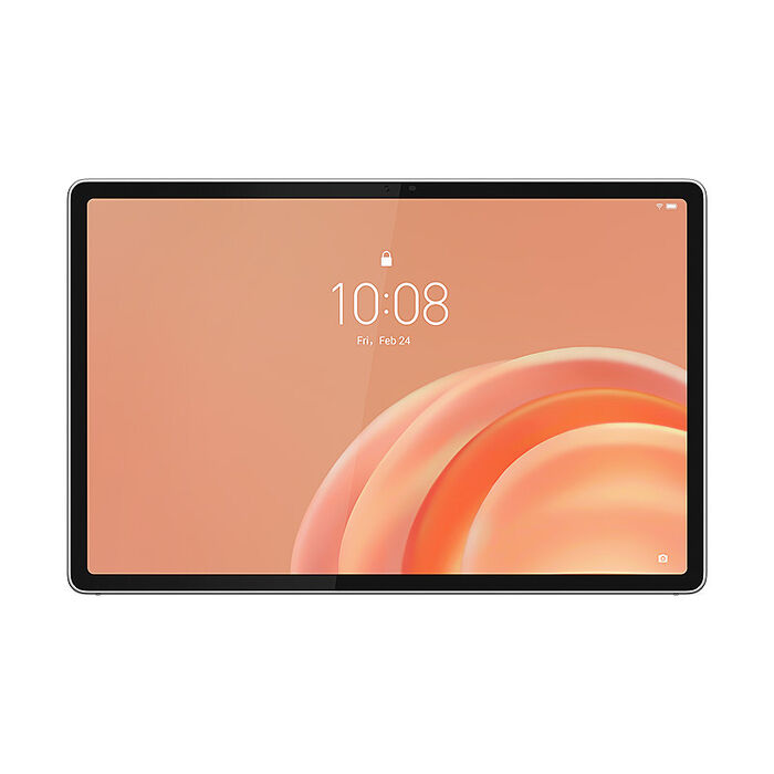 Lenovo Tab Plus Gen 2 TB355FU 12.1吋平板電腦 WiFi版(8G/128G)天際白
