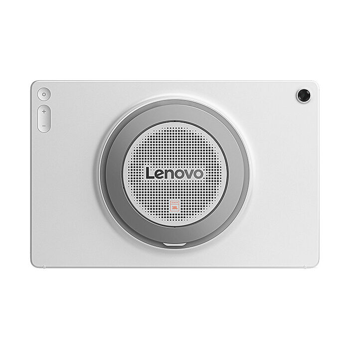 Lenovo Tab Plus Gen 2 TB355FU 12.1吋平板電腦 WiFi版(8G/128G)天際白