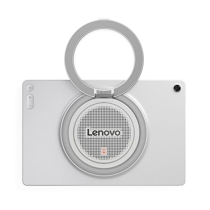 Lenovo Tab Plus Gen 2 TB355FU 12.1吋平板電腦 WiFi版(8G/128G)天際白