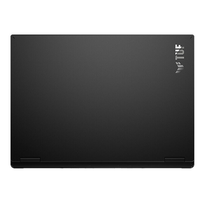 ASUS TUF Gaming 16 FX610JH-0031D14450HX 16吋電競筆電 (i5-14450HX/16GB/512G PCIe/RTX 5050/16/W11)