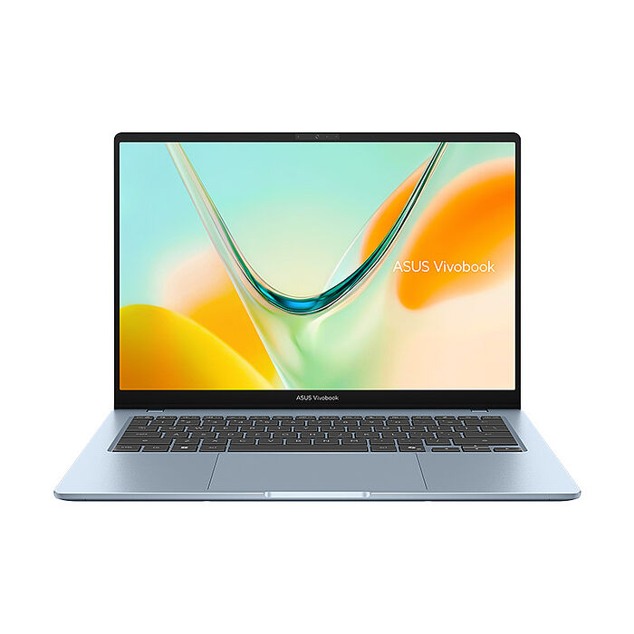 ASUS Vivobook S14 S5408QA-0168B26101 (X1 26 101/16G/512G PCIe/14 OLED/W11)