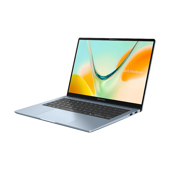 ASUS Vivobook S14 S5408QA-0168B26101 (X1 26 101/16G/512G PCIe/14 OLED/W11)