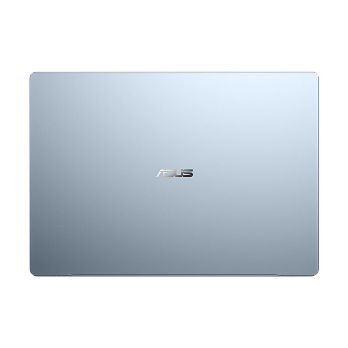 ASUS Vivobook S14 S5408QA-0168B26101 (X1 26 101/16G/512G PCIe/14 OLED/W11)