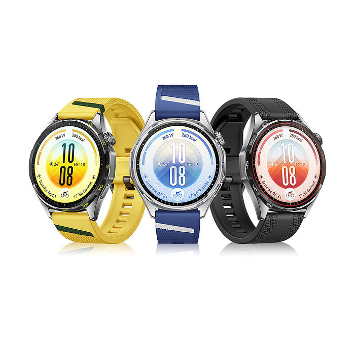 HUAWEI 華為 WATCH GT 7 46MM 運動智慧手錶 WATCH GT7
