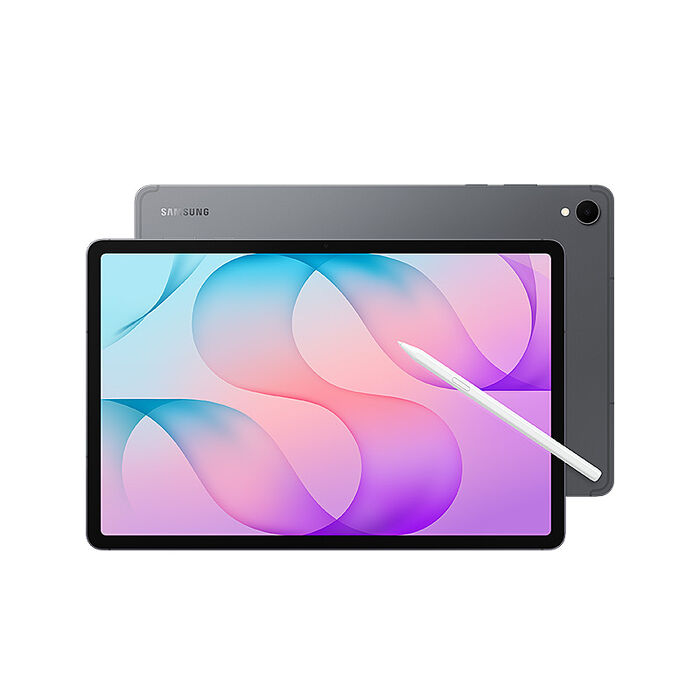 【預購】Samsung Galaxy Tab S12+ SM-X840 12.6吋平板電腦 (12G/256GB)