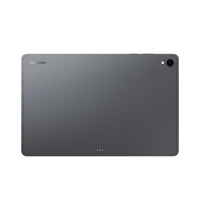 【預購】Samsung Galaxy Tab S12+ SM-X840 12.6吋平板電腦 (12G/256GB)