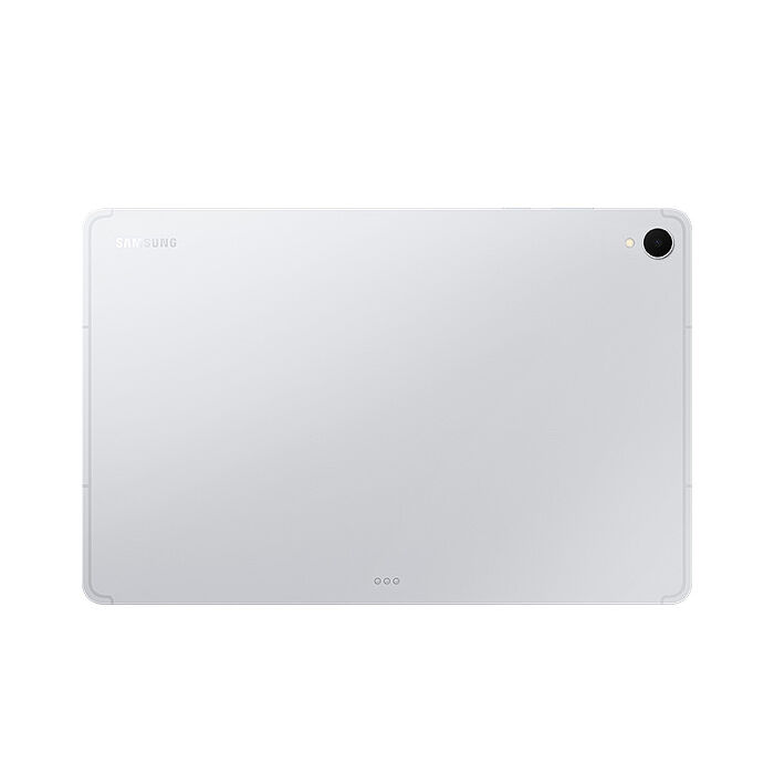 【預購】Samsung Galaxy Tab S12+ SM-X840 12.6吋平板電腦 (12G/256GB)