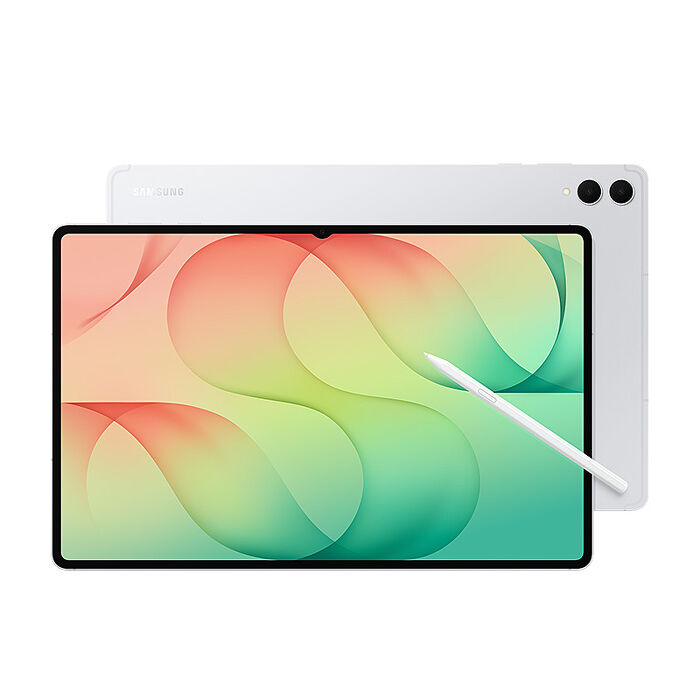 【預購】Samsung Galaxy Tab S12 Ultra SM-X940 14.6吋平板電腦 (12G/512GB)