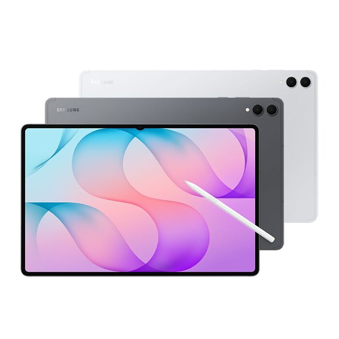 【預購】Samsung  Galaxy Tab S12 Ultra 5G SM-X946B 14.6吋平板電腦 (12G/512GB)