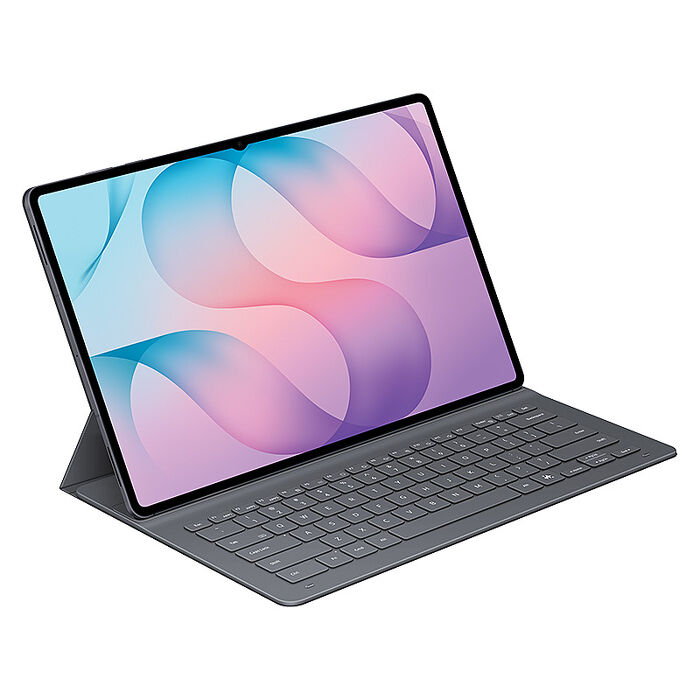 【預購】Samsung Galaxy Tab S12 Ultra SM-X940 14.6吋平板電腦 鍵盤套裝組 (12G/256GB)