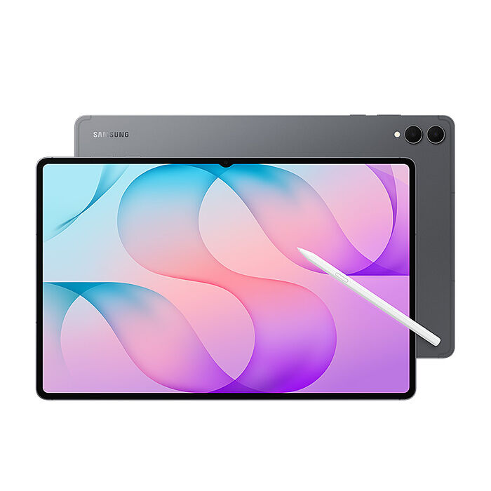 【預購】Samsung Galaxy Tab S12 Ultra SM-X940 14.6吋平板電腦 鍵盤套裝組 (12G/256GB)