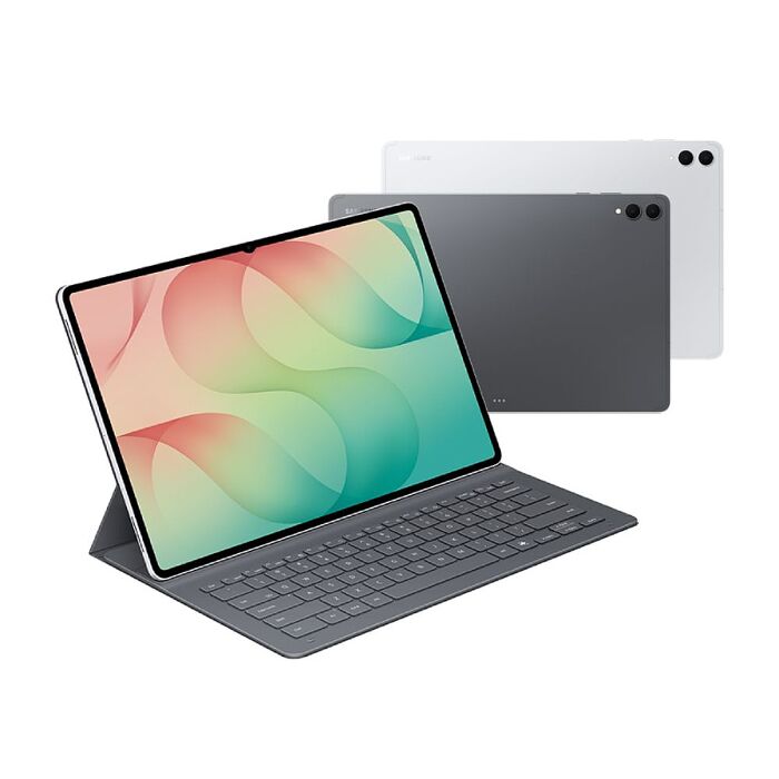 【預購】Samsung Galaxy Tab S12 Ultra SM-X940 14.6吋平板電腦 鍵盤套裝組 (12G/256GB)