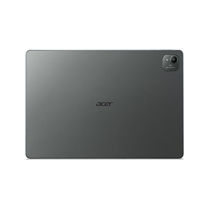 Acer Iconia Duo Tab D12-11M 12.2吋 WI-FI 平板電腦 (8G/128G)