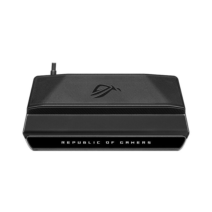 ASUS ROG Bulwark 電競擴充基座 DG310
