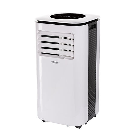 LENDIEN聯電 10000BTU多功能冷暖型移動式冷氣機/空調(LD-3260CH)
