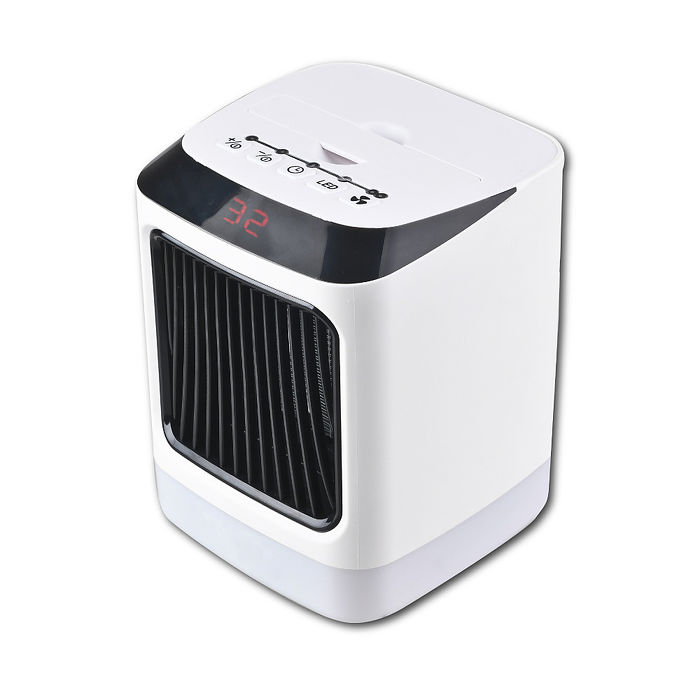 SONGEN松井陶瓷溫控暖氣機/電暖器(SG-107FH(B))..