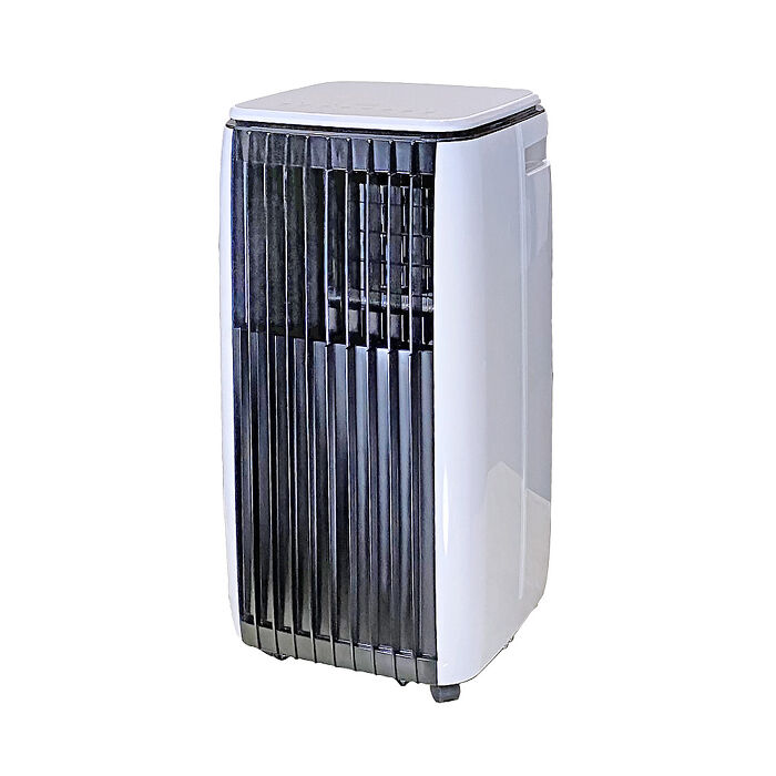 TECO東元 多功能冷暖型移動式冷氣機/空調(XYFMP-2814FH)