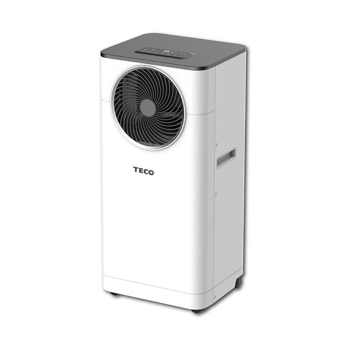 TECO東元 多功能清淨除濕移動式冷氣機/空調(XYFMP-2305FC)