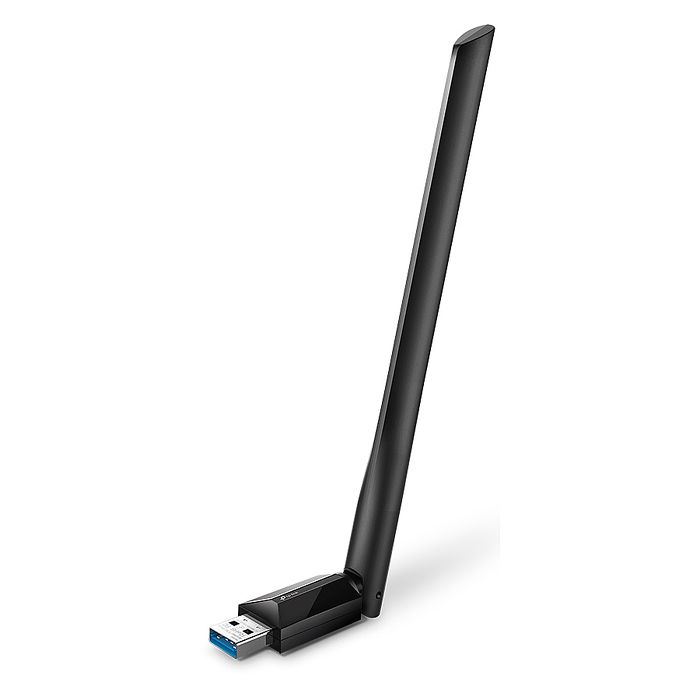 TP-LINK Archer T3U Plus AC1300 MU-MIMO 雙頻 USB3.0 無線網卡