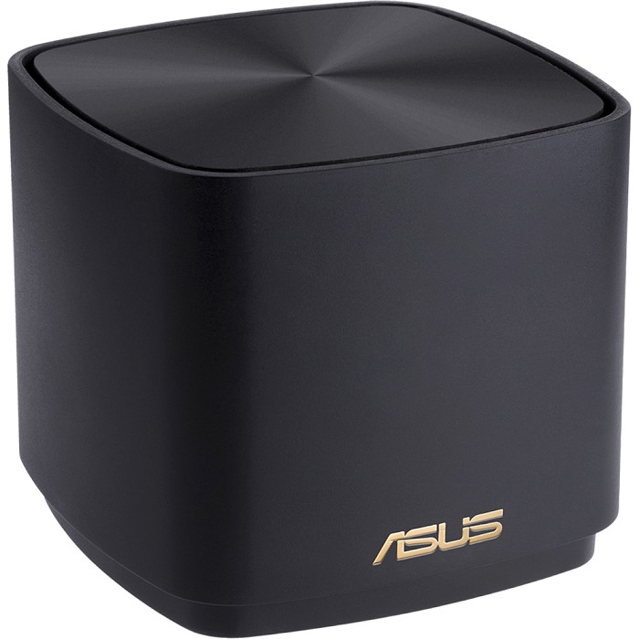 ASUS ZenWIFI XD5 AX3000 Wi Fi 6 Mesh