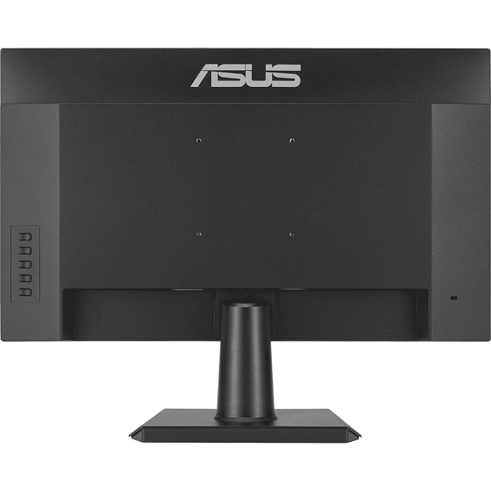 ASUS 華碩 VA24EHF 24型 23.8吋 (護眼/寬) 螢幕 (1920x1080 / HDMI)