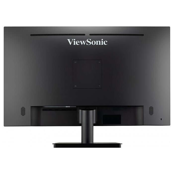 Viewsonic 優派 VA3209-2K-MHD 32型 (護眼/寬) 螢幕 (2560x1440 / DP+HDMI / 喇叭 2.5Wx2)