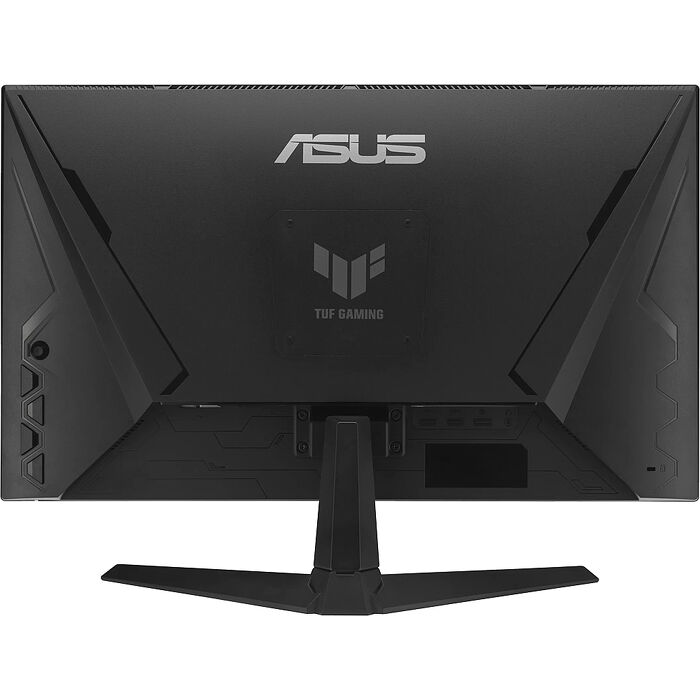 ASUS 華碩 TUF Gaming VG259Q3A 25型 24.5吋 電競 (護眼/寬) 螢幕 (1920x1080 / DP+HDMIx2 / 喇叭 2Wx2)