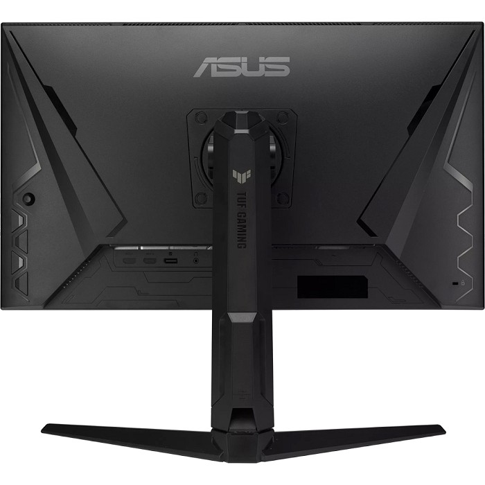 ASUS 華碩 TUF Gaming VG27AQL3A 27型 27吋 電競 (護眼/寬) 螢幕 (2560x1440 / DP+HDMI / 喇叭 2Wx2)