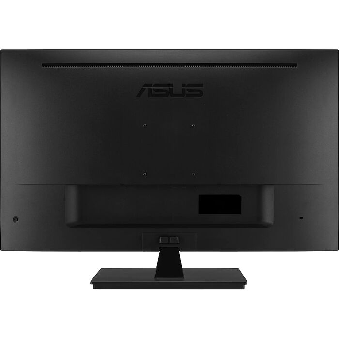 ASUS 華碩 VP327Q 32型 31.5吋 電競 (護眼/寬) 螢幕 (3840x2160 / DP+HDMI / 喇叭 2Wx2)