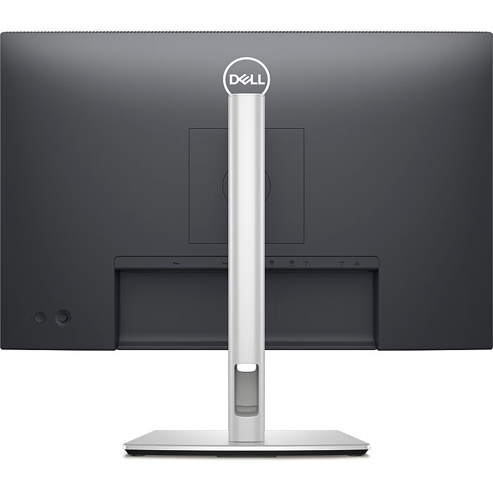 DELL 戴爾 P2425HE 24型 24吋 (護眼/寬) 螢幕 (1920x1080 / DP+HDMI+USB Type-C)