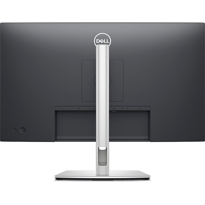 DELL 戴爾 P2725H 27型 27吋 (護眼/寬) 螢幕 (1920x1080 / VGA+DP+HDMI)