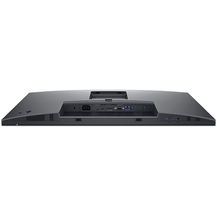 DELL 戴爾 P2725H 27型 27吋 (護眼/寬) 螢幕 (1920x1080 / VGA+DP+HDMI)