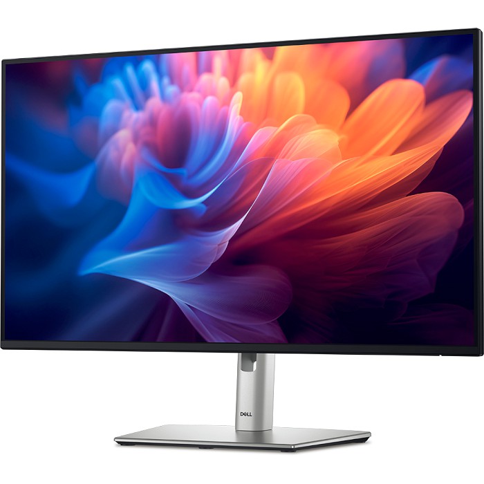 DELL 戴爾 P2725H 27型 27吋 (護眼/寬) 螢幕 (1920x1080 / VGA+DP+HDMI)