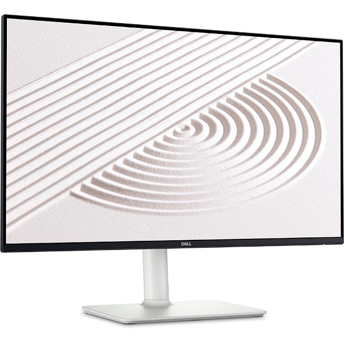 DELL 戴爾 S2425HS 24型 23.8吋 (護眼/寬) 螢幕 (1920x1080 / 2xHDMI / 喇叭 5Wx2)