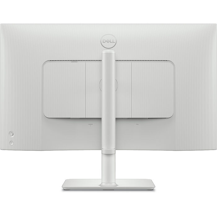 DELL 戴爾 S2725HS 27型 27吋 (護眼/寬) 螢幕 (1920x1080 / 2xHDMI / 喇叭 5Wx2)